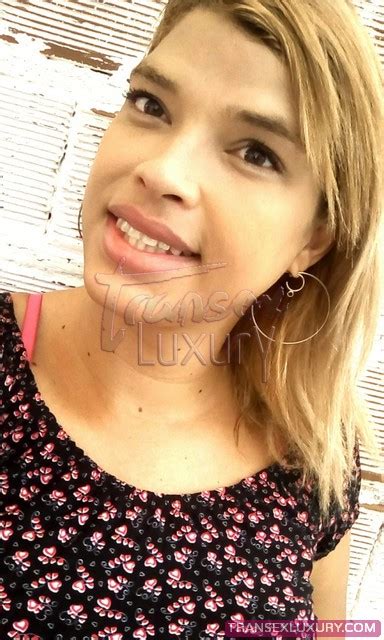 tavesti com local|Acompanhante Trans Fortaleza ⋆ Travesti Com Local